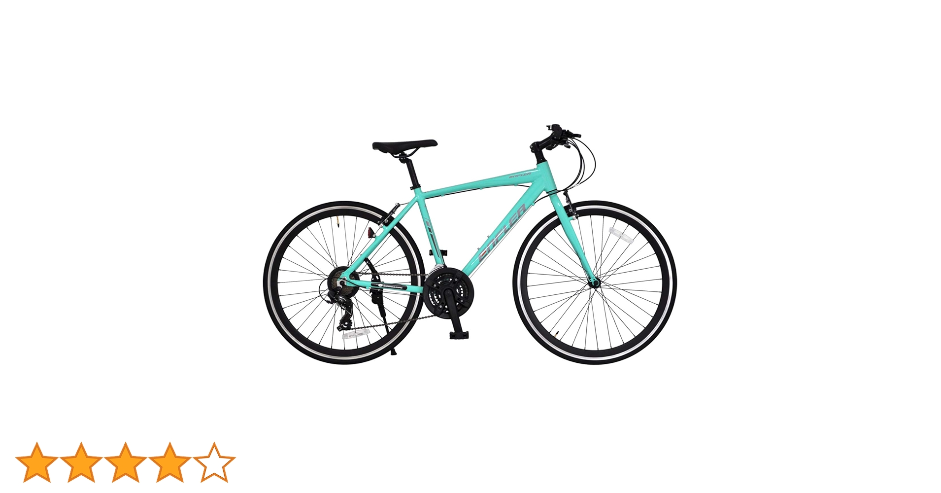 61i4d-K6h-L.jpg_BO30,255,255,